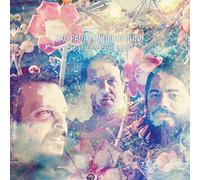 Sao Paulo Underground - Beijha Flors Velho Sujo