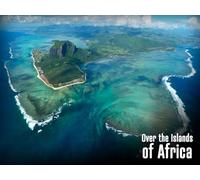 São Tomé and Príncipe