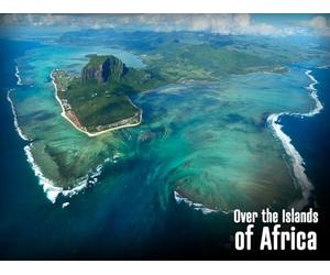 São Tomé and Príncipe