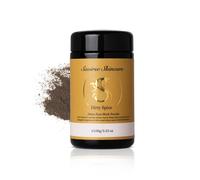 Saoirse Skincare Dirty Spice Powder Mask With Antioxidant Powerhouse Maqui Berry In Beige beige 100g
