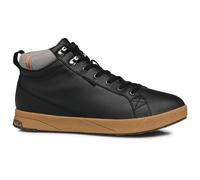 Saola - Bergen Waterproof Warm - Casual boots size 42,5, black