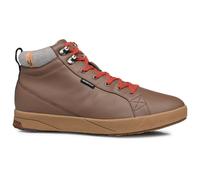 Saola - Bergen Waterproof Warm - Casual boots size 43, brown