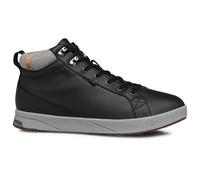 Saola - Bergen Waterproof Warm - Casual boots size 44,5, grey/black