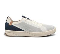 Saola - Cannon Knit 2.0 - Sneakers size 43, sand