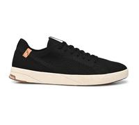 Saola - Cannon Knit 2.0 - Sneakers size 44,5, black