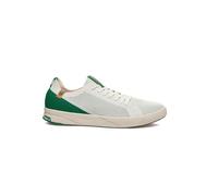 Saola - Cannon Knit 2.0 - Sneakers size 44, grey