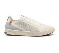 Saola - Cannon Knit 2.0 - Sneakers size 45, sand