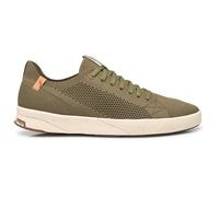 Saola - Cannon Knit 2.0 - Sneakers size 46, sand