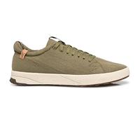 Saola - Cannon Knit 2.0 Wool - Sneakers size 41, sand