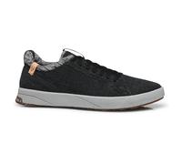 Saola - Cannon Knit 2.0 Wool - Sneakers size 42,5, black