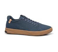 Saola - Cannon Knit 2.0 Wool - Sneakers size 44,5, blue