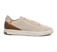 Saola - Cannon Knit 2.0 Wool - Sneakers size 44, sand