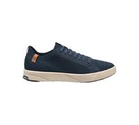 Saola - Eco-friendly men's shoes - Cannon Knit 2.0 M Blue for Men - Size 41 Blue 41