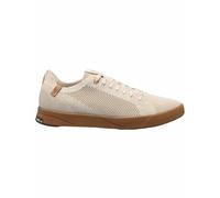Saola - Eco-friendly men's shoes - Cannon Knit M 2.0 Dune for Men - Size 41 - Beige Beige 41