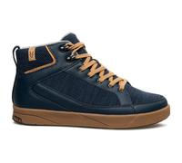 Saola - Machu Waterproof - Casual boots size 43, blue