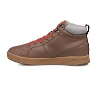 SAOLA Men's Bergen WP Warm Shoes