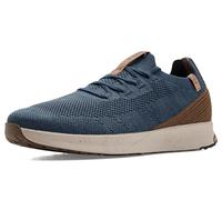 SAOLA Men's Tsavo 3 Navy 10.5 Medium