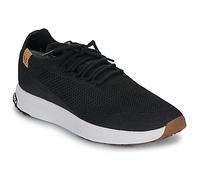 Saola Shoes (Trainers) TSAVO 2.0 M in Black 9