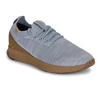 Saola Shoes (Trainers) TSAVO 2.0 WP in Grey 9