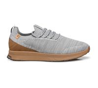 Saola - Tsavo 2.0 Waterproof - Sneakers size 41, grey