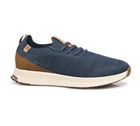 Saola - Tsavo 2.0 Waterproof - Sneakers size 42,5, blue