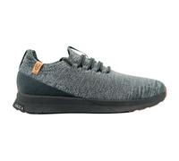 Saola - Tsavo 2.0 Wool - Sneakers size 41, grey
