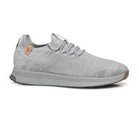 Saola - Tsavo 2.0 Wool - Sneakers size 41, grey