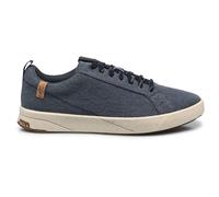 Saola - Tsavo 3 - Sneakers size 41, blue