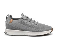 Saola - Tsavo 3 - Sneakers size 44,5, grey