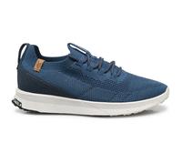 Saola - Tsavo 3 - Sneakers size 46, blue