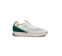 Saola - Tsavo 3 - Sneakers size 46, sand