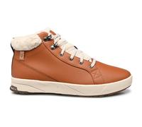 Saola - Women's Bergen Waterproof Warm - Winter boots size 38,5, sand