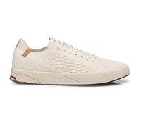 Saola - Women's Cannon Knit 2.0 - Sneakers size 38, sand
