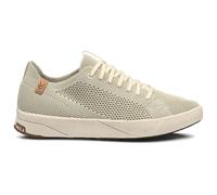 Saola - Women's Cannon Knit 2.0 - Sneakers size 40, sand