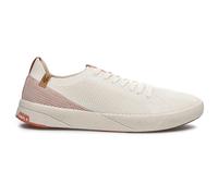 Saola - Women's Cannon Knit 2.0 - Sneakers size 42, sand