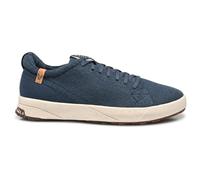 Saola - Women's Cannon Knit 2.0 Wool - Sneakers size 42, blue