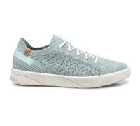 Saola - Women's Cannon Knit 3 - Sneakers size 37, grey