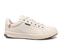 Saola - Women's Cannon Waterproof 2.0 - Sneakers size 42, sand