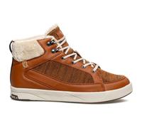 Saola - Women's Picchu Waterproof - Casual boots size 40, brown