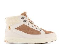 Saola - Women's Picchu Waterproof - Casual boots size 40, sand