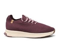 Saola - Women's Tsavo 2.0 Wool - Sneakers size 38,5, purple