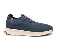 Saola - Women's Tsavo 2.0 Wool - Sneakers size 39, blue