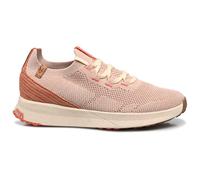 Saola - Women's Tsavo 3 - Sneakers size 36,5, sand