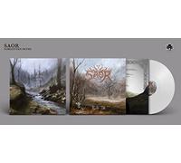 Saor - Forgotten Paths [VINYL]