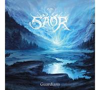 Saor - Guardians