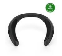 3D Surround Gaming Neckset Designed for Xbox Series X/S - Xbox One