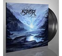 Saor - Guardians (Remixed & Remastered) [VINYL]
