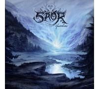 Saor Guardians (Vinyl)