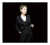Saori Yuki - Voice 2 [Japan CD] UPCY-7038
