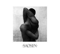 SAOSIN - Along The Shadow (Bonus Track)